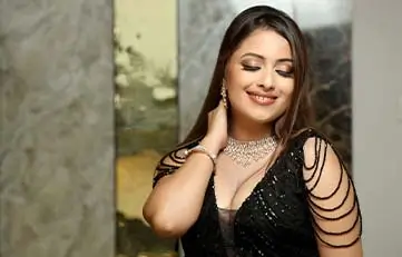 Best Beauty makeup Service in Lucknow