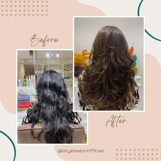 Makeup Artist In Lucknow