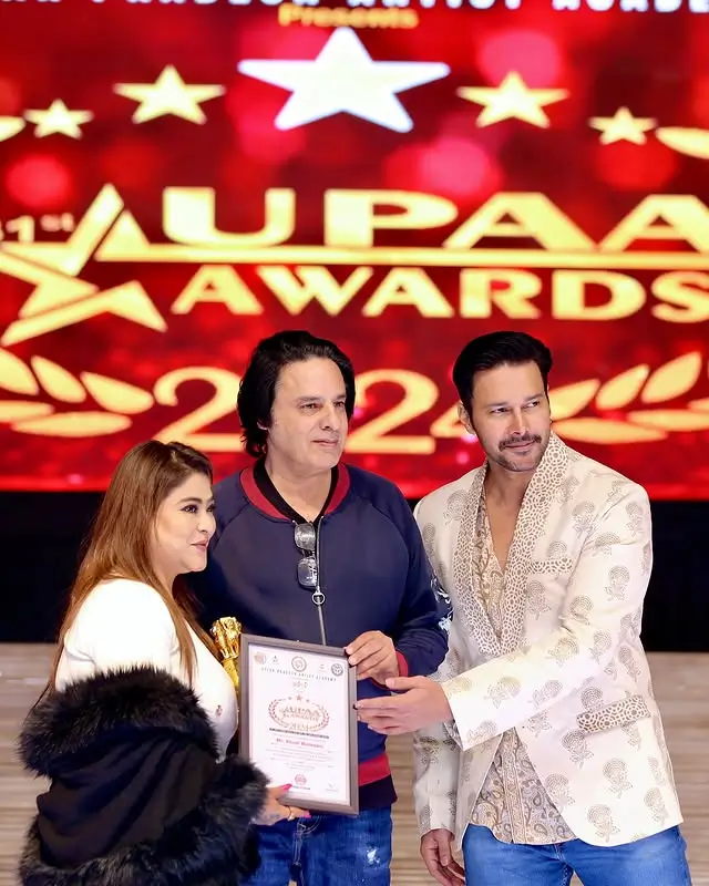 Best Unisex Salon In Lucknow