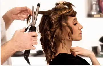 Best Hair Service in Lucknow