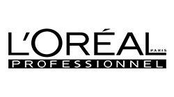 Best Bridal Makeup Salon in Lucknow