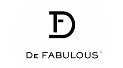 Best Salon in Lucknow