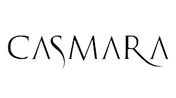 Bridal Makeup in Lucknow