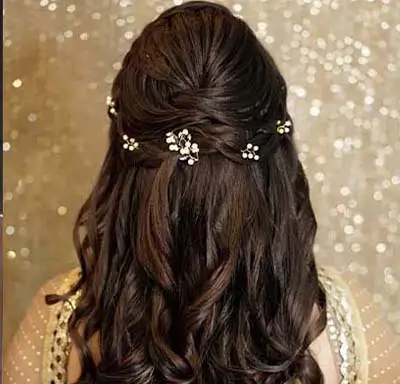 Best Hair Service in Lucknow