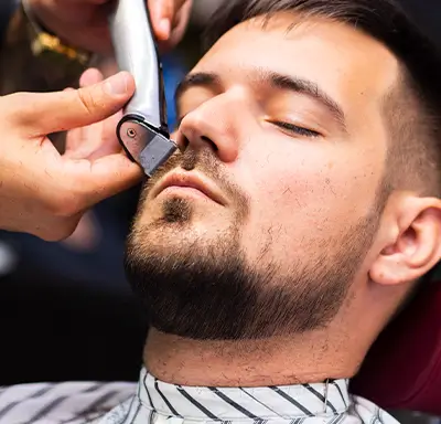 Best Men Grooming Services In Lucknow