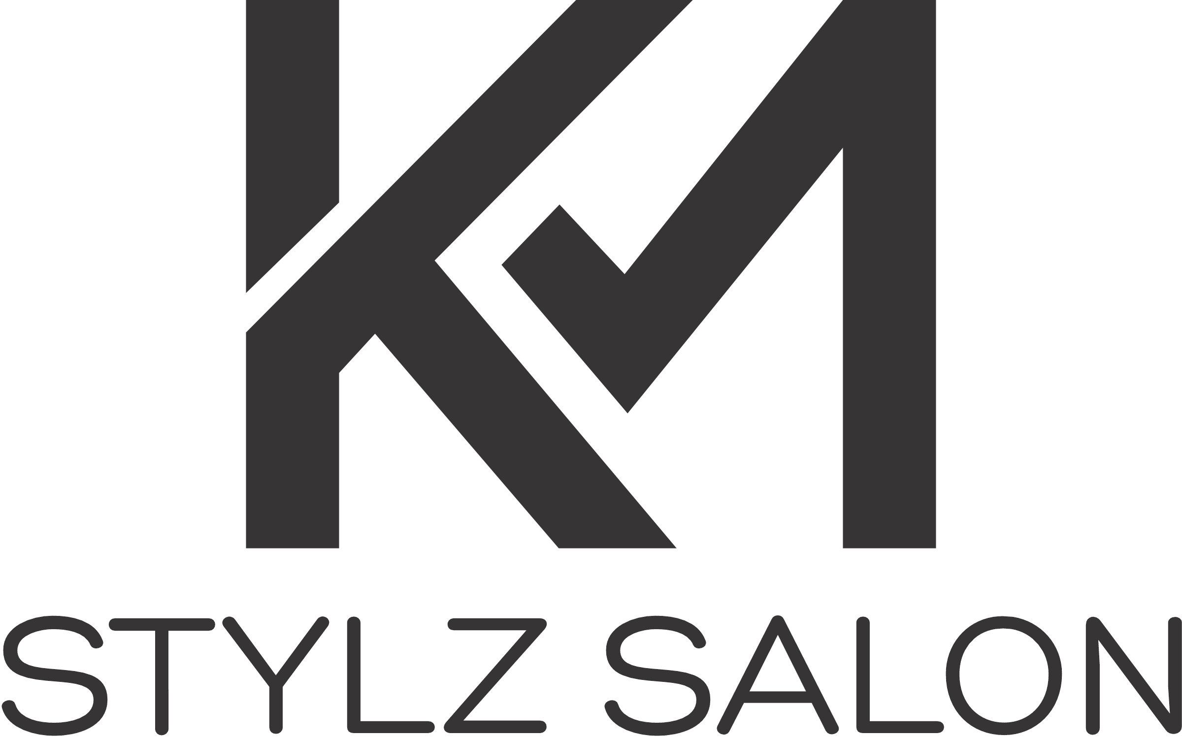 STYLZ SALON