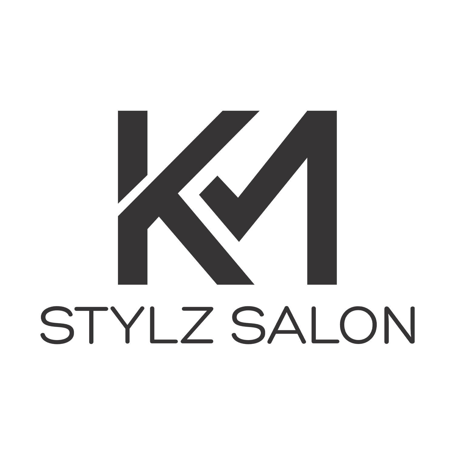 Site Logotype